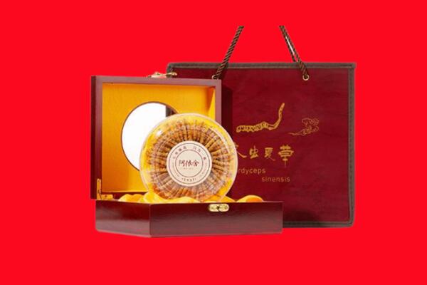 满洲里市回收冬虫夏草.jpg